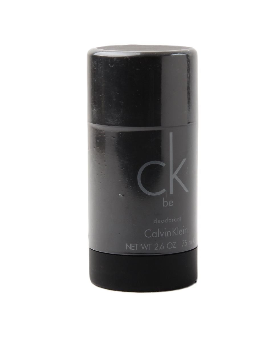 Calvin Klein CK be Deodorant stick Deo 75 ml (unisex)