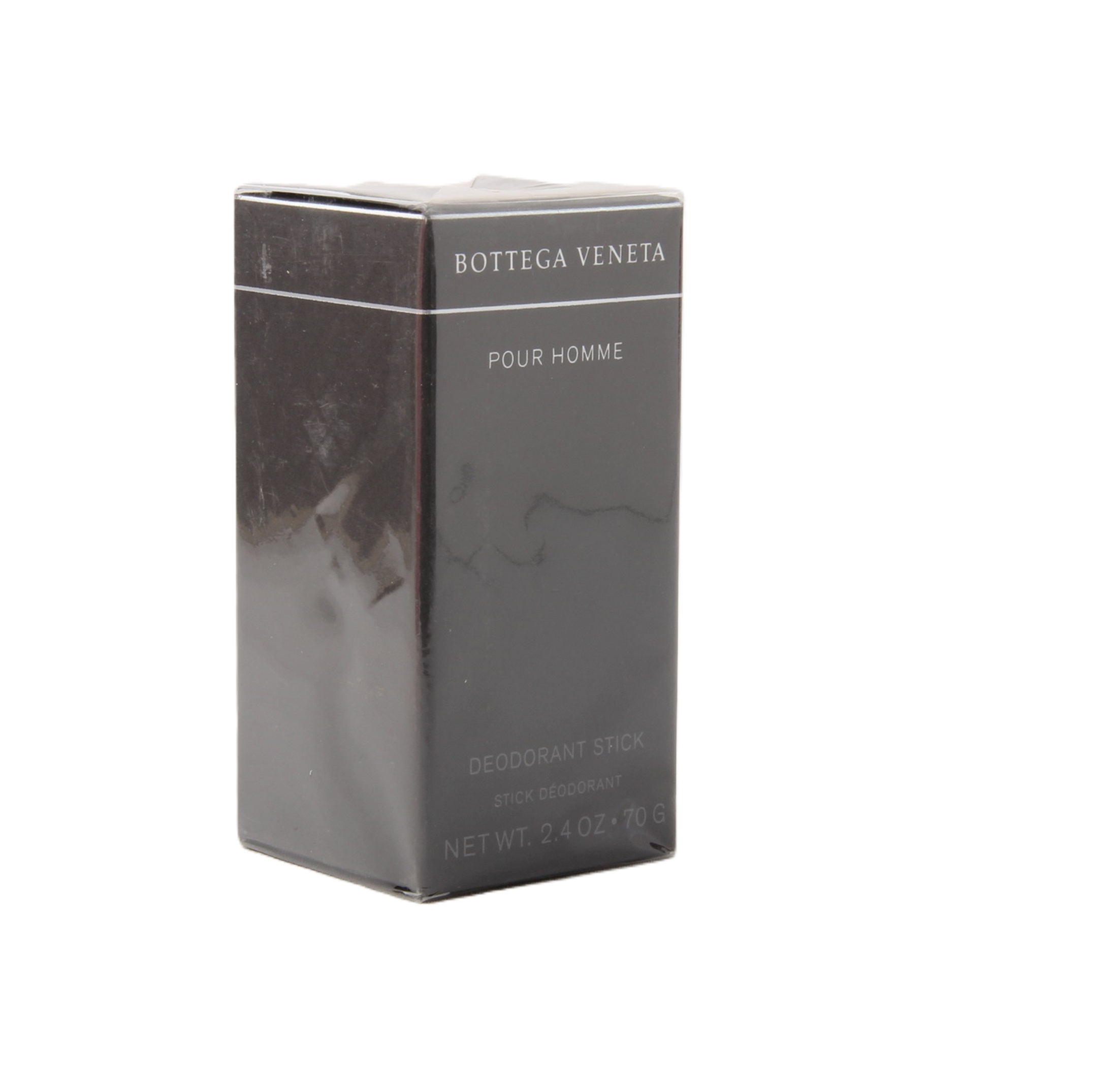 Bottega Veneta Pour Homme Deodorant Stick 70g