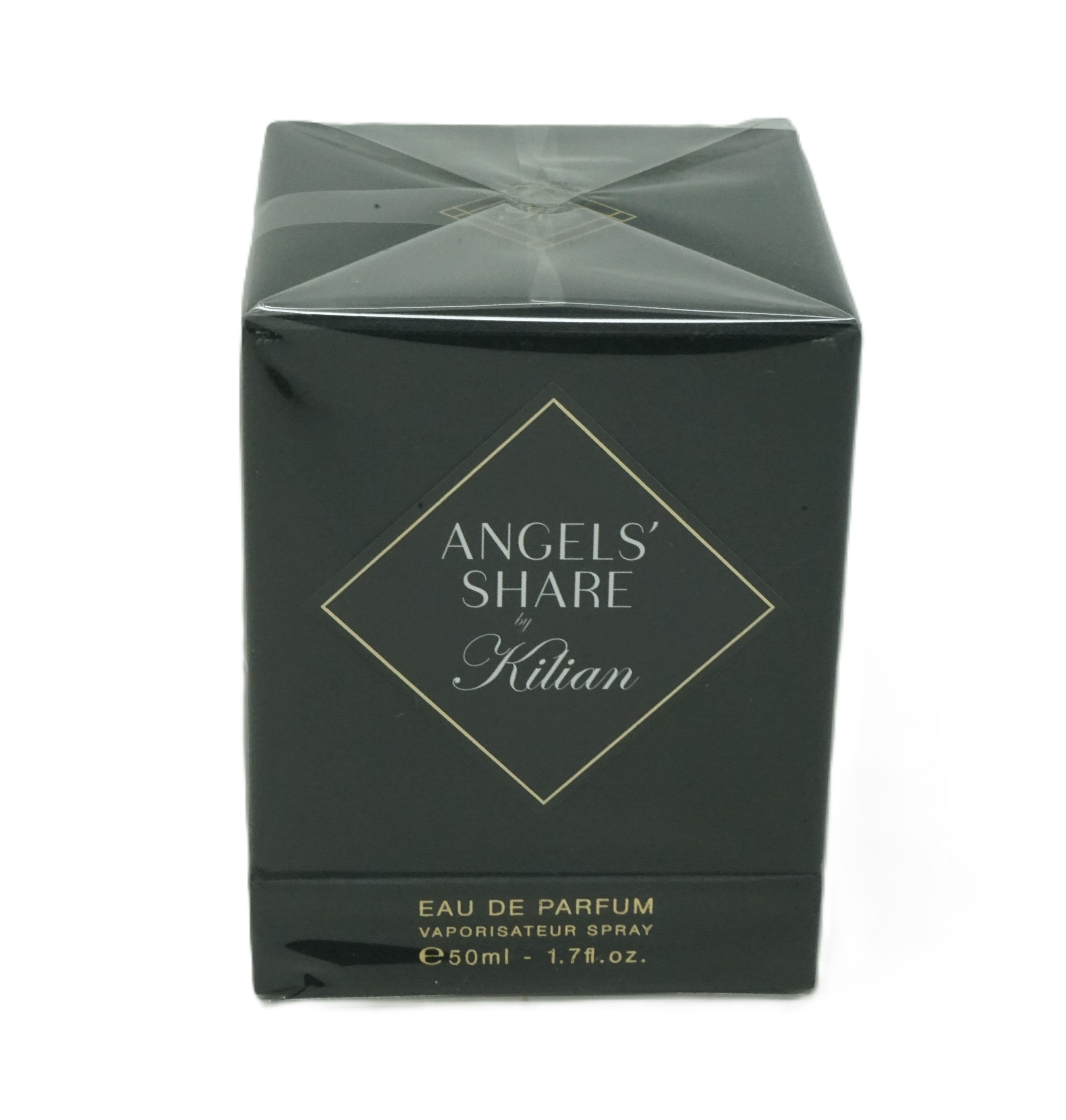 Kilian Angels Share Eau de Parfum 50 ml