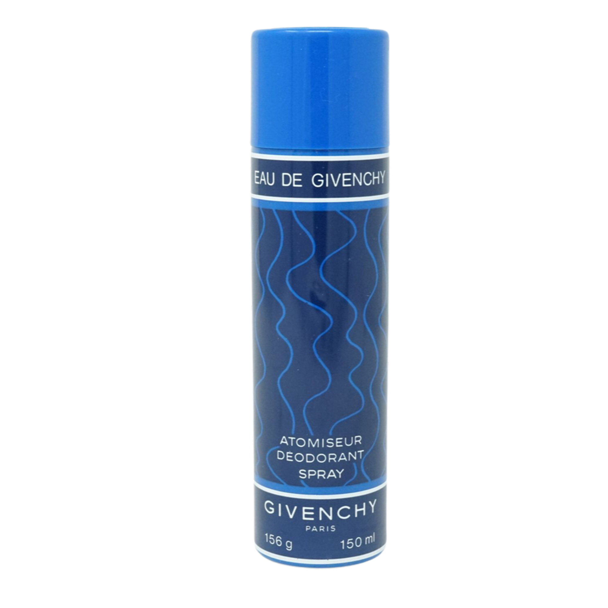 Givenchy Eau de Givenchy Atomiseur Deodorant Spray 150ml