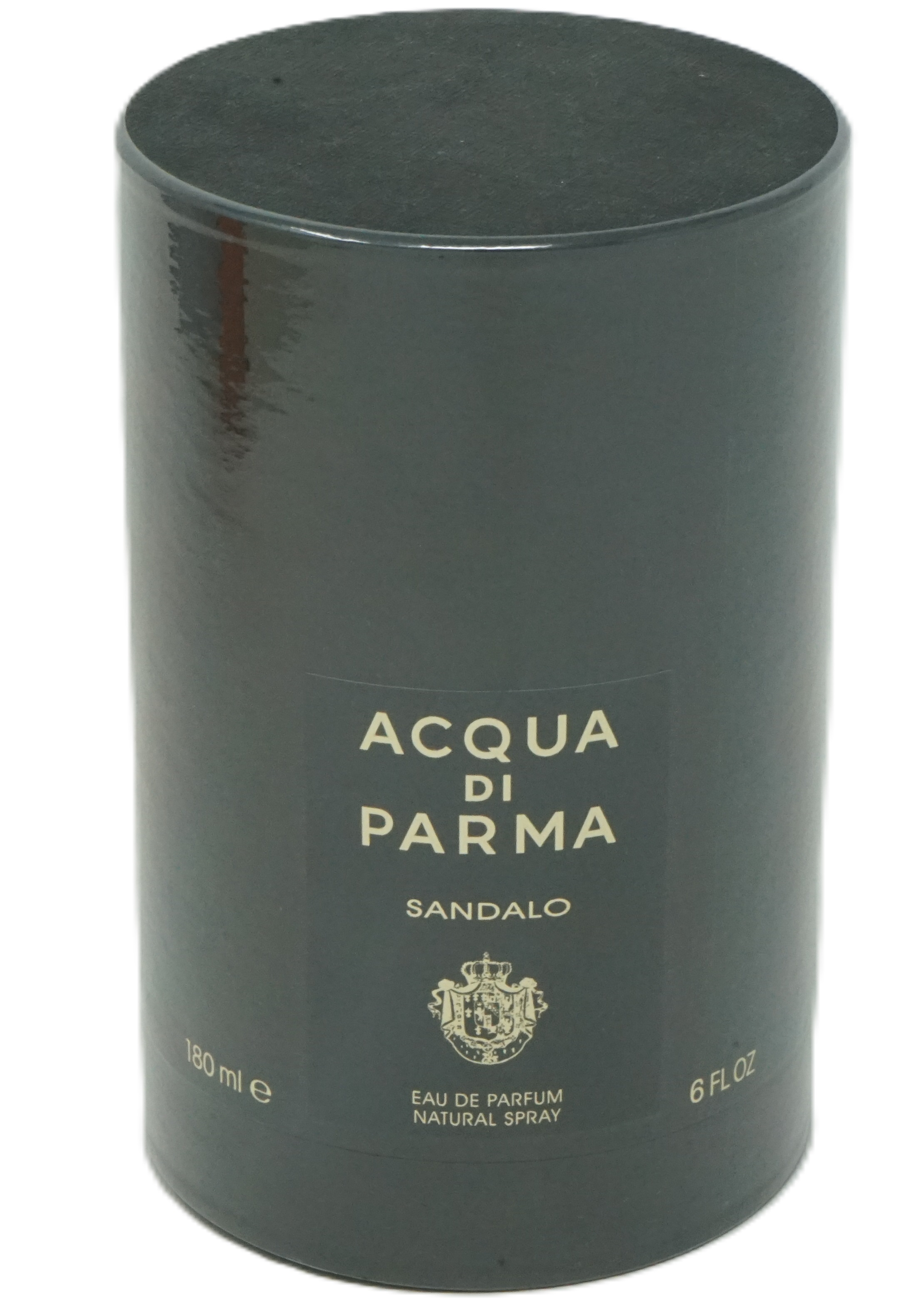 Acqua di Parma Sandalo Eau de Parfum Spray 180 ml