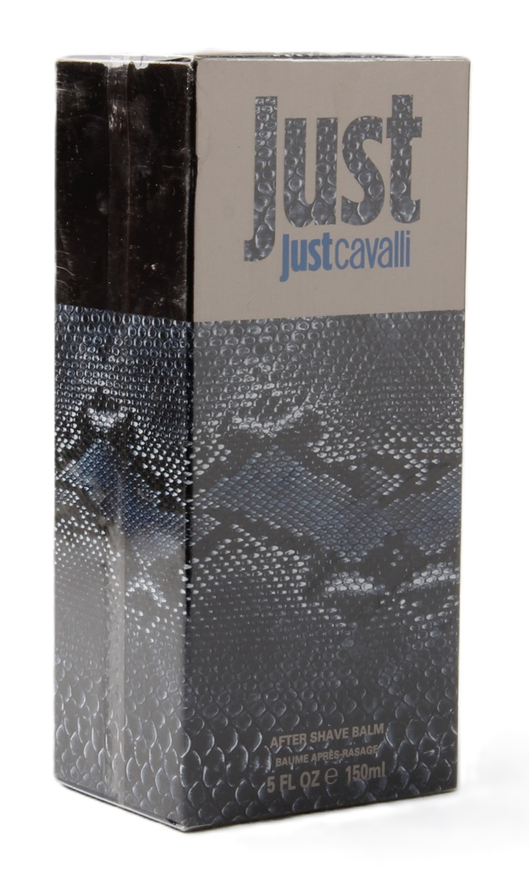 Roberto Cavalli Just homme After Shave Balm 150 ml