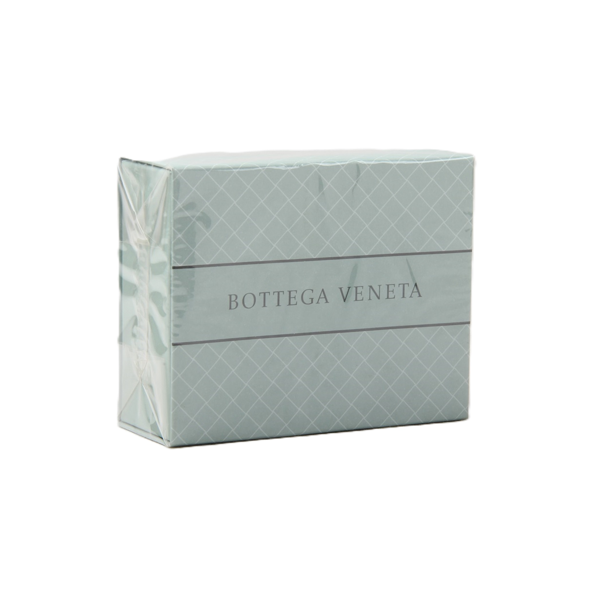 Bottega Veneta Pour Homme Perfumed Seife 150g