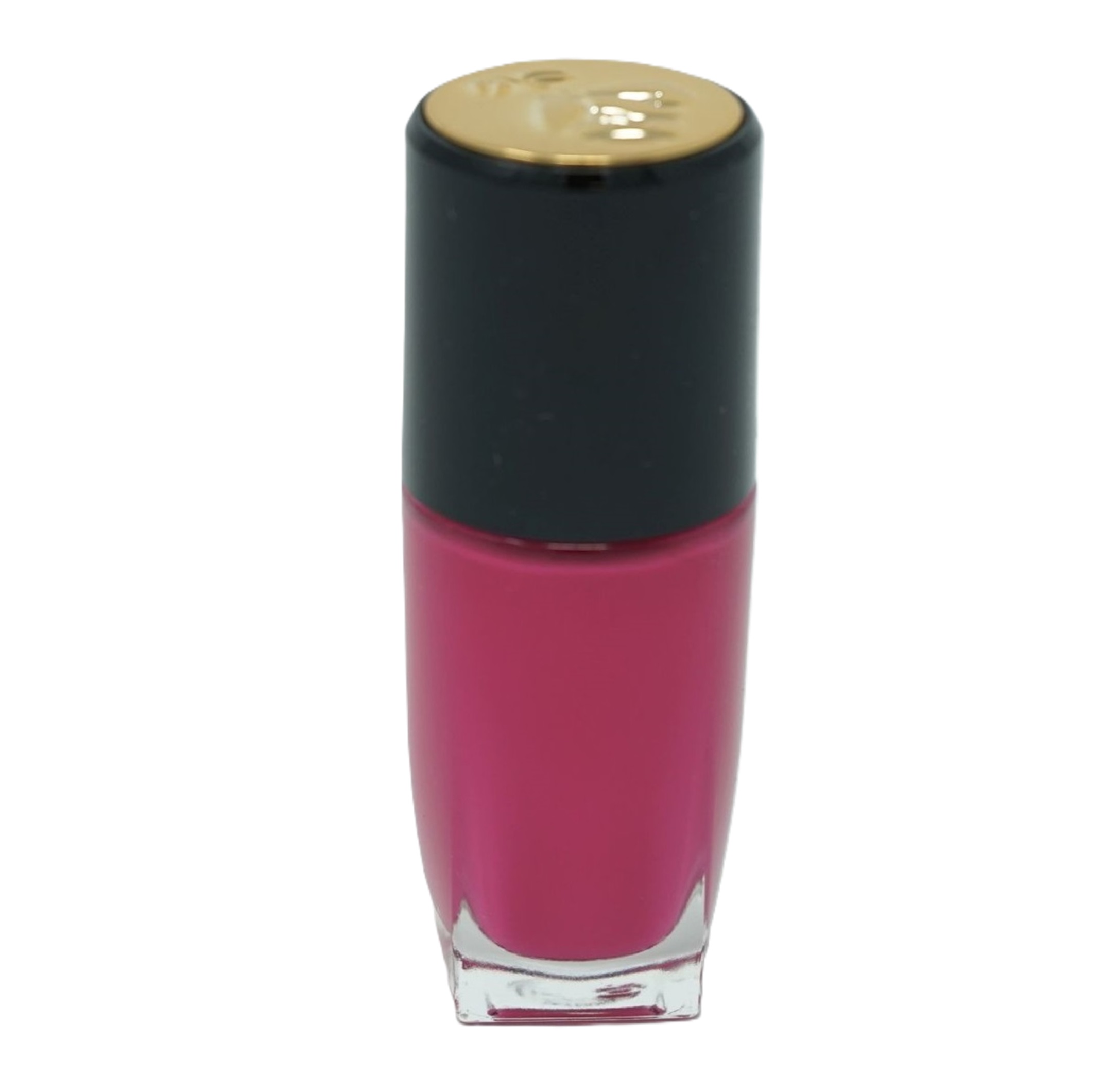 Lancome Le Vernis Nagellack 10ml/ 365 rose Flirt