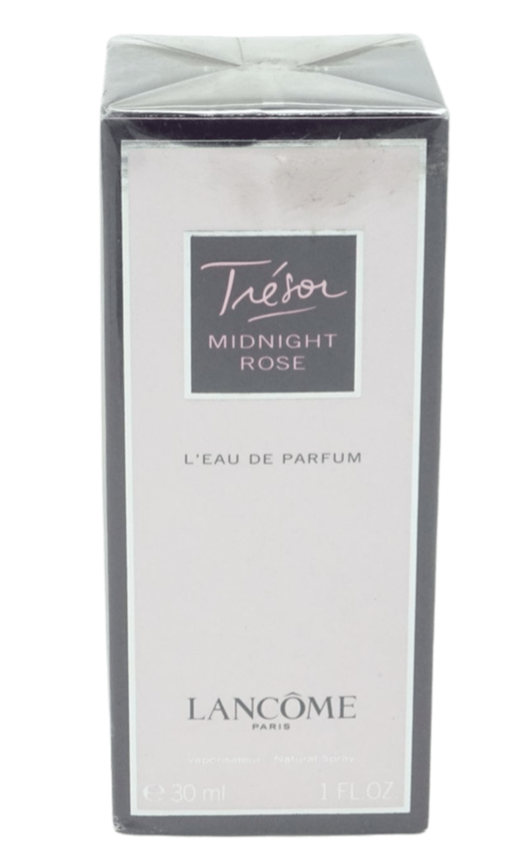 Lancôme Tresor Midnight Rose Eau de Parfum 30ml