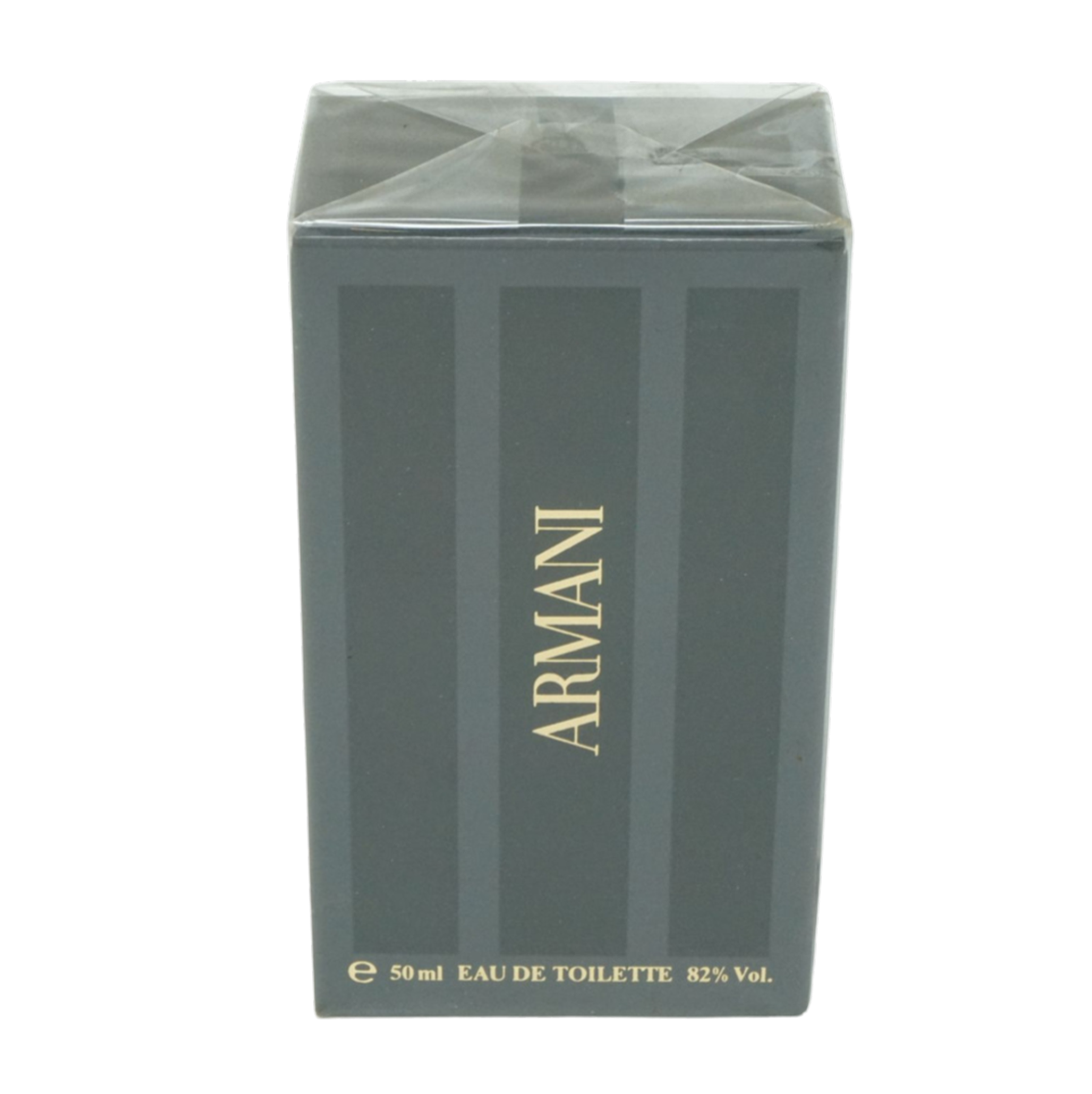 Armani Classic Eau de Toilette 50 ml