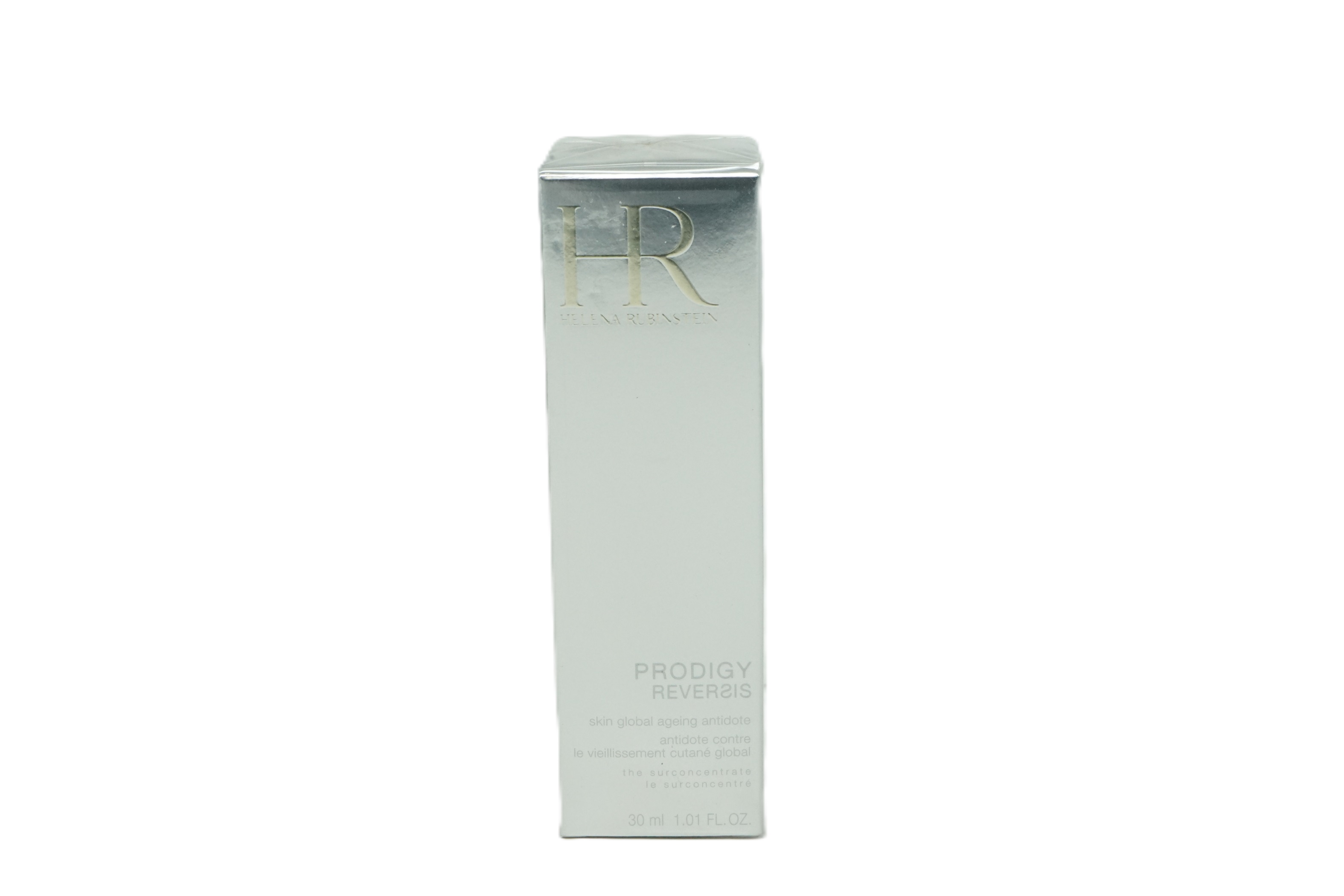 Helena Rubinstein Prodigy Reversis Global Ageing Antidote Serum 30 ml