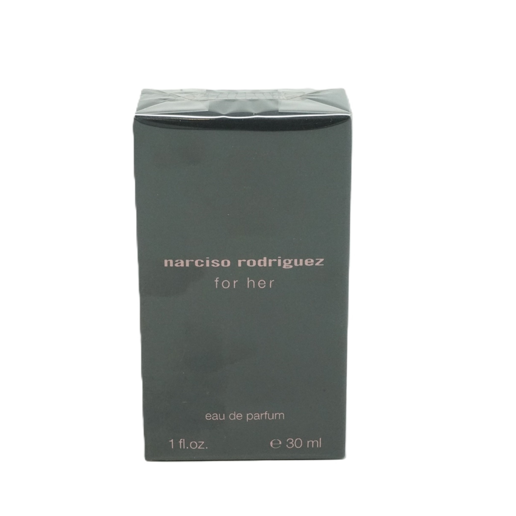 Narciso Rodriguez For Her Eau de Parfum 30 ml