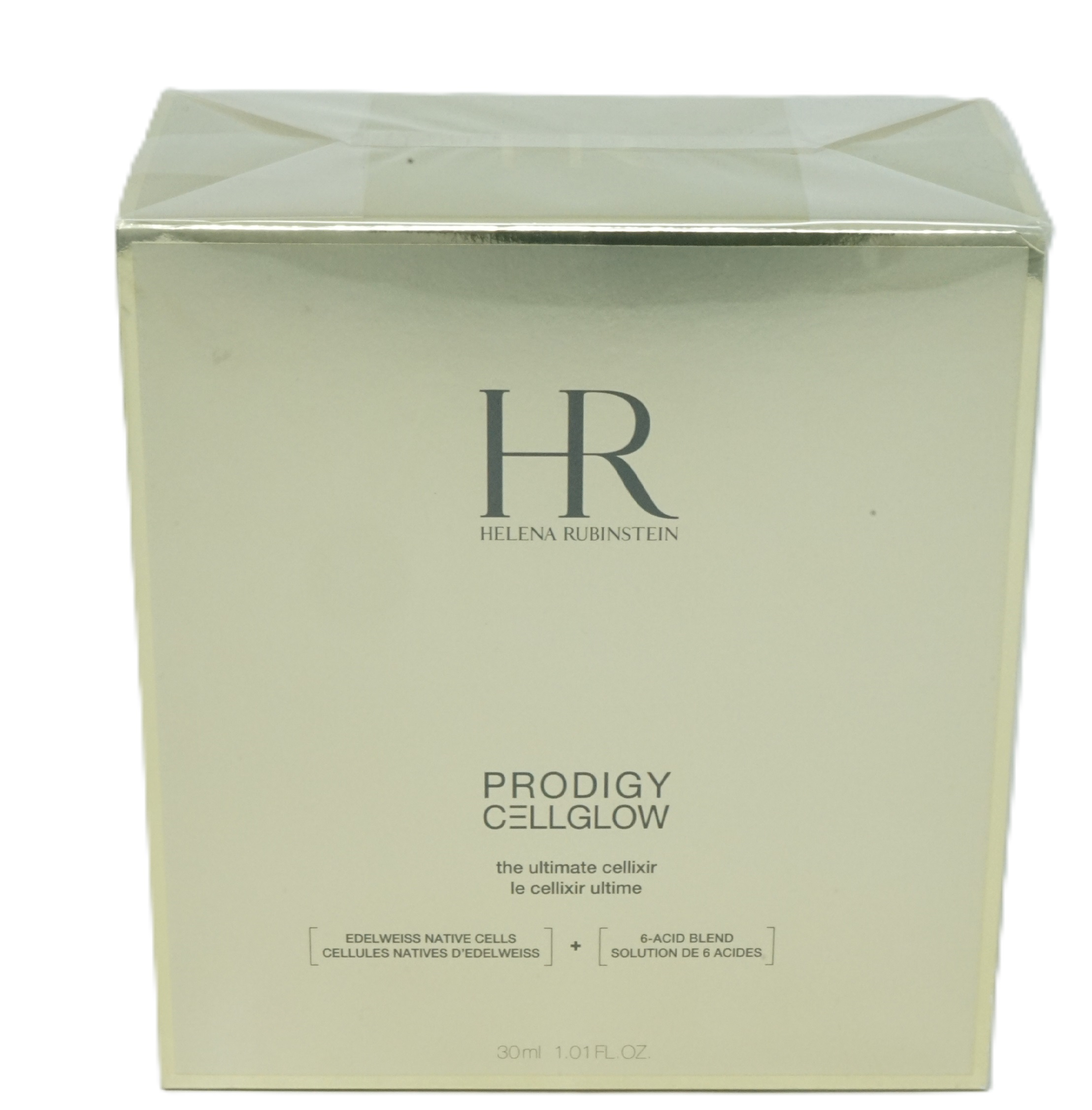 Helena Rubinstein Prodigy Cellglow The Ultimate Cellixir 30ml