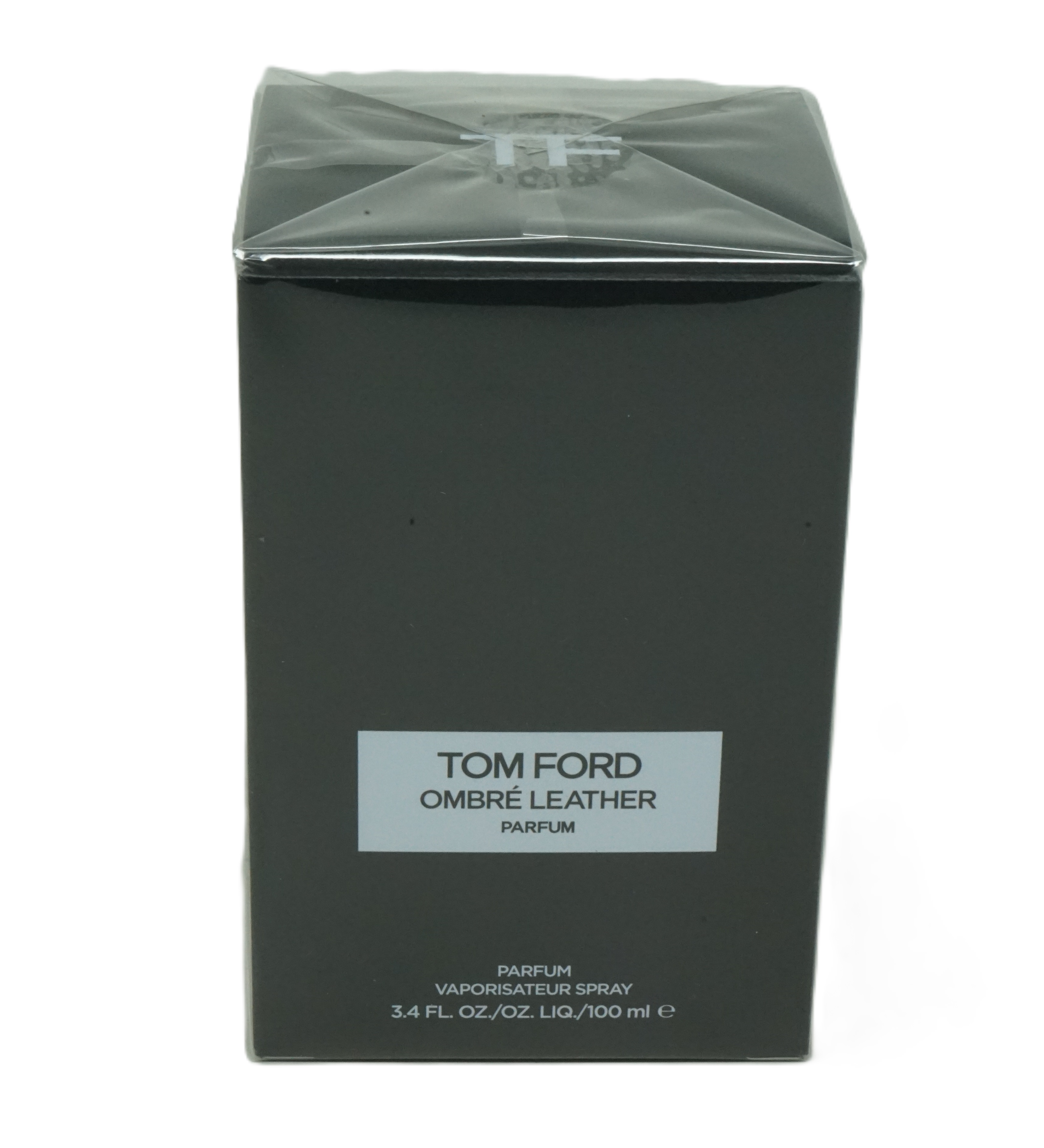 Tom Ford Ombre Leather Parfum 100 ml