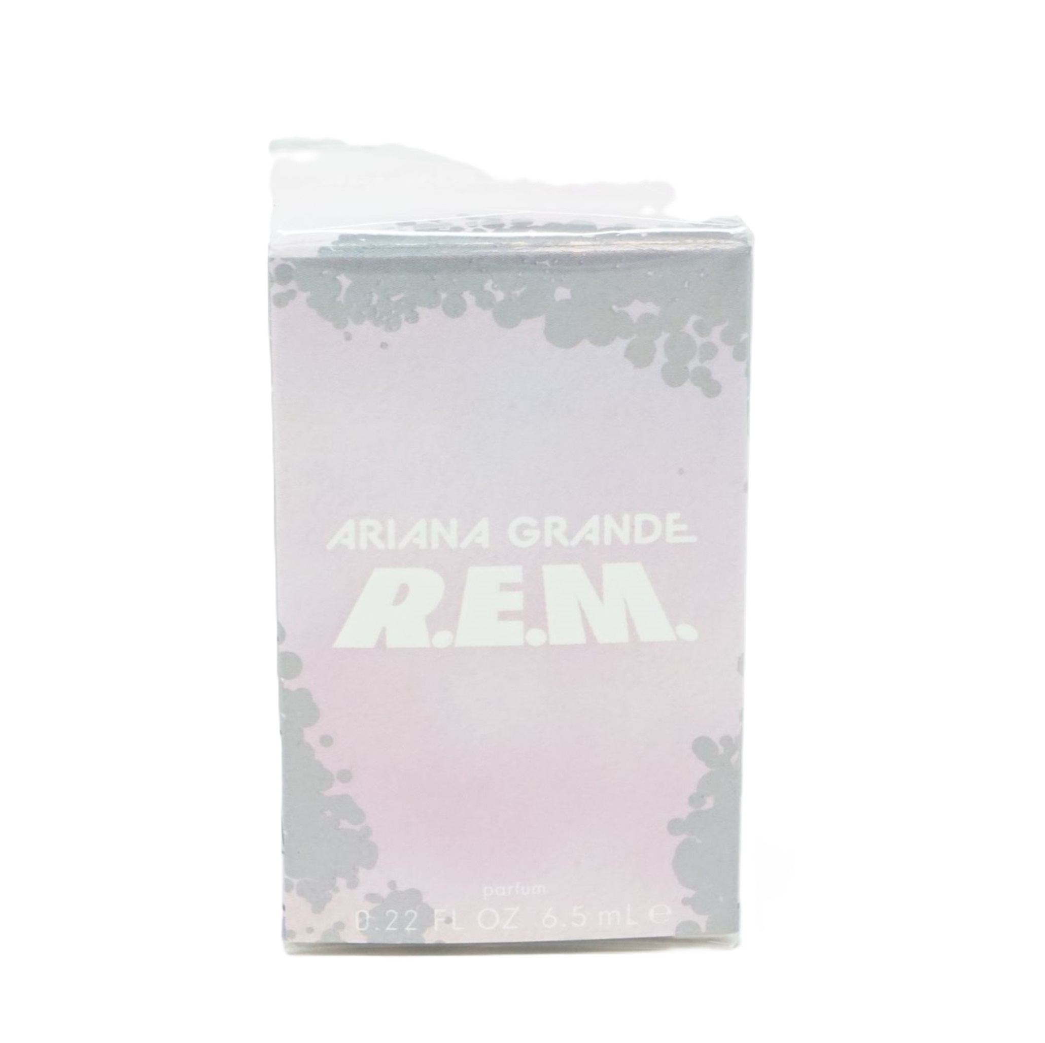 Ariane Grande REM Parfum 6,5ml