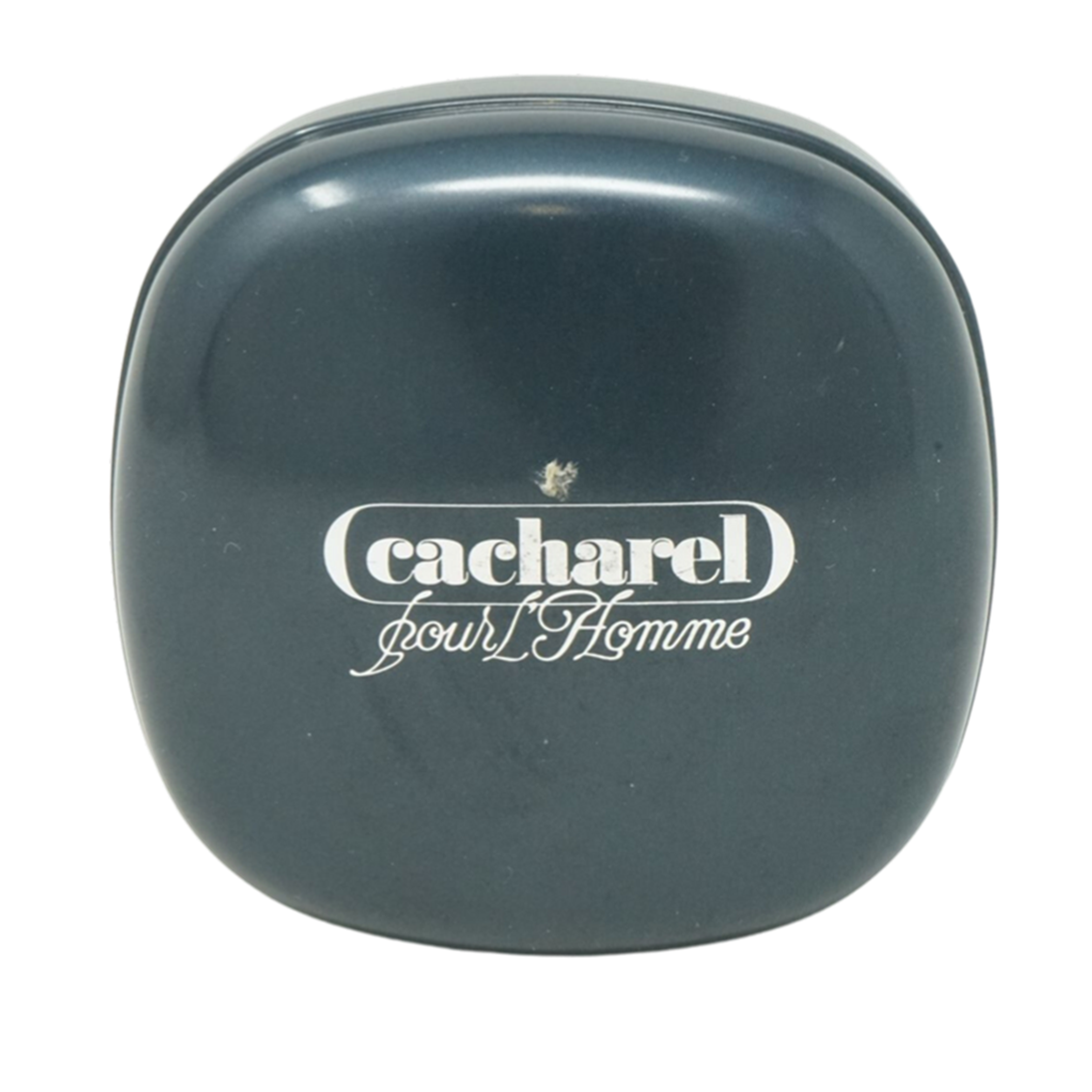 Cacharel Pour L'Homme Seife 100g