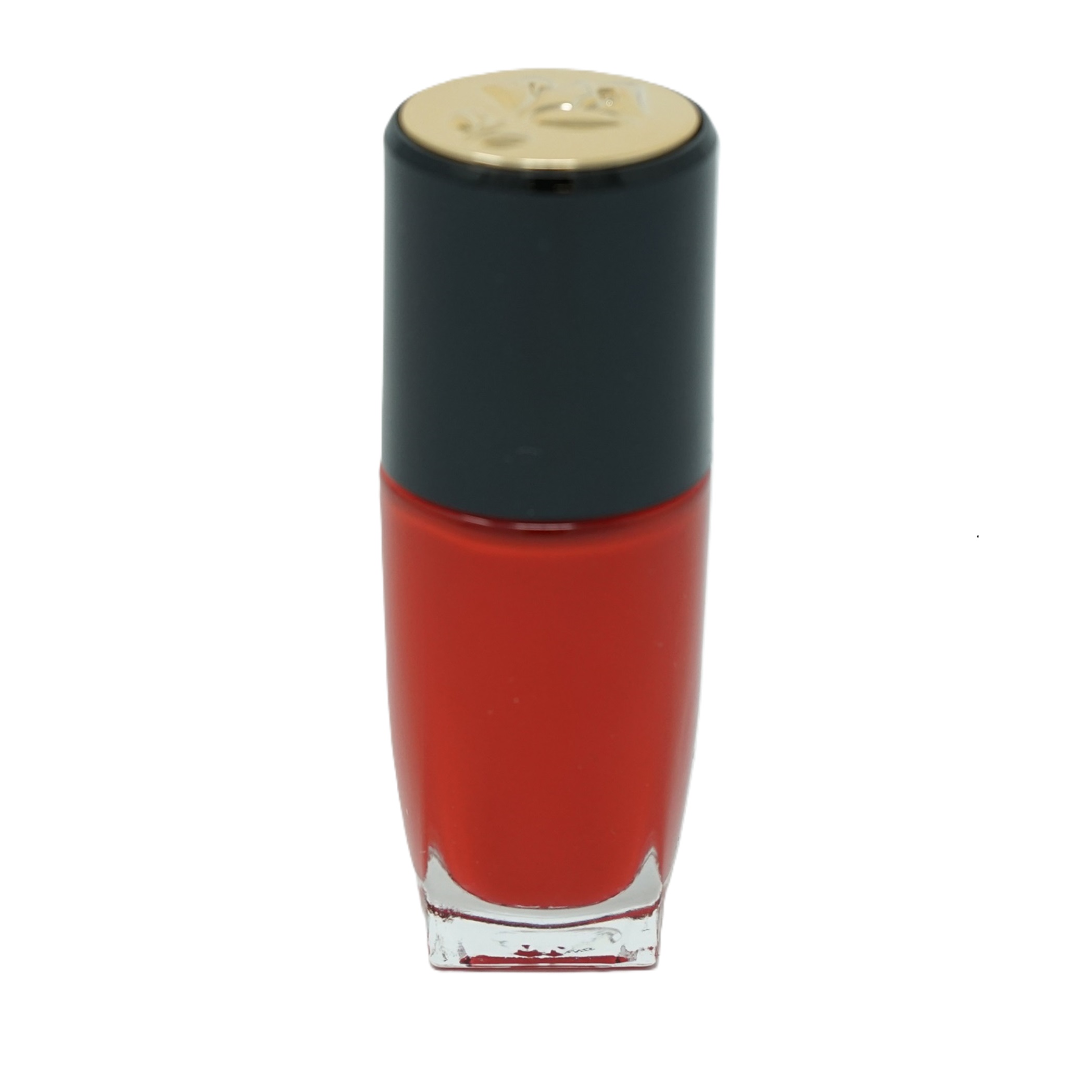 Lancome Le Vernis Nagellack 10ml/ 152 Nomme Desir