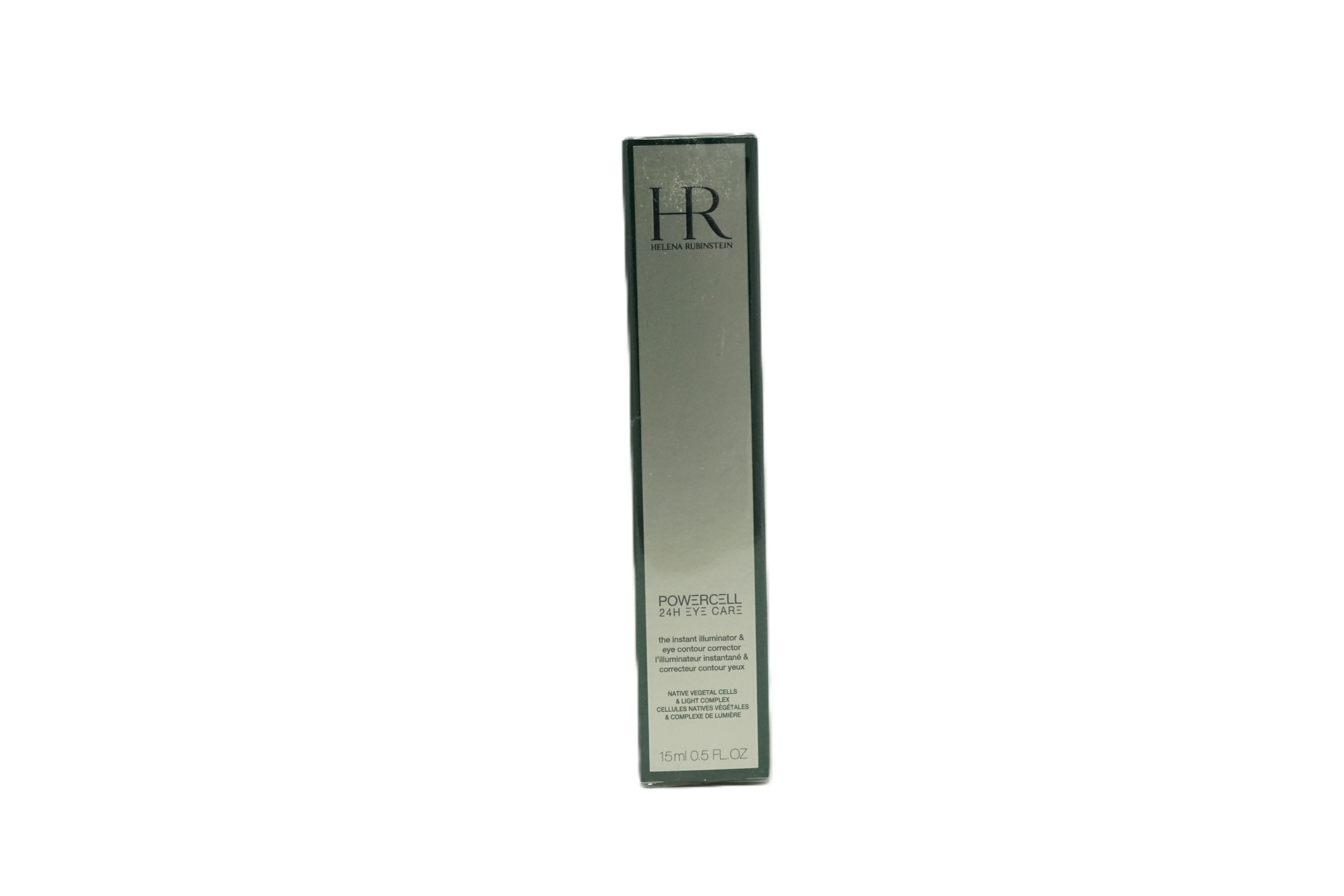 Helena Rubinstein Powercell 24H Augencreme 15 ml