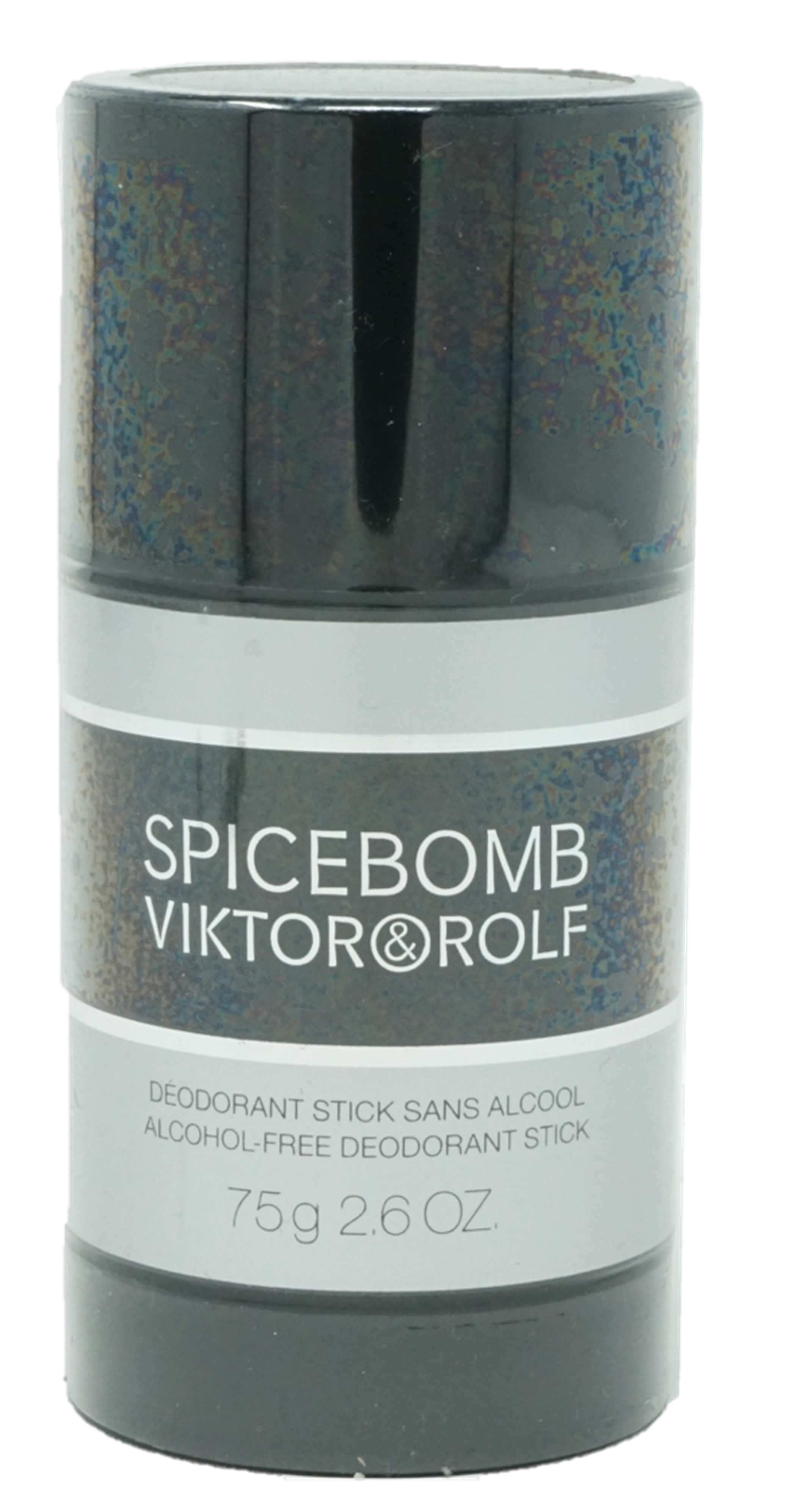 Viktor & Rolf Spicebomb Deodorant Stick 75 g