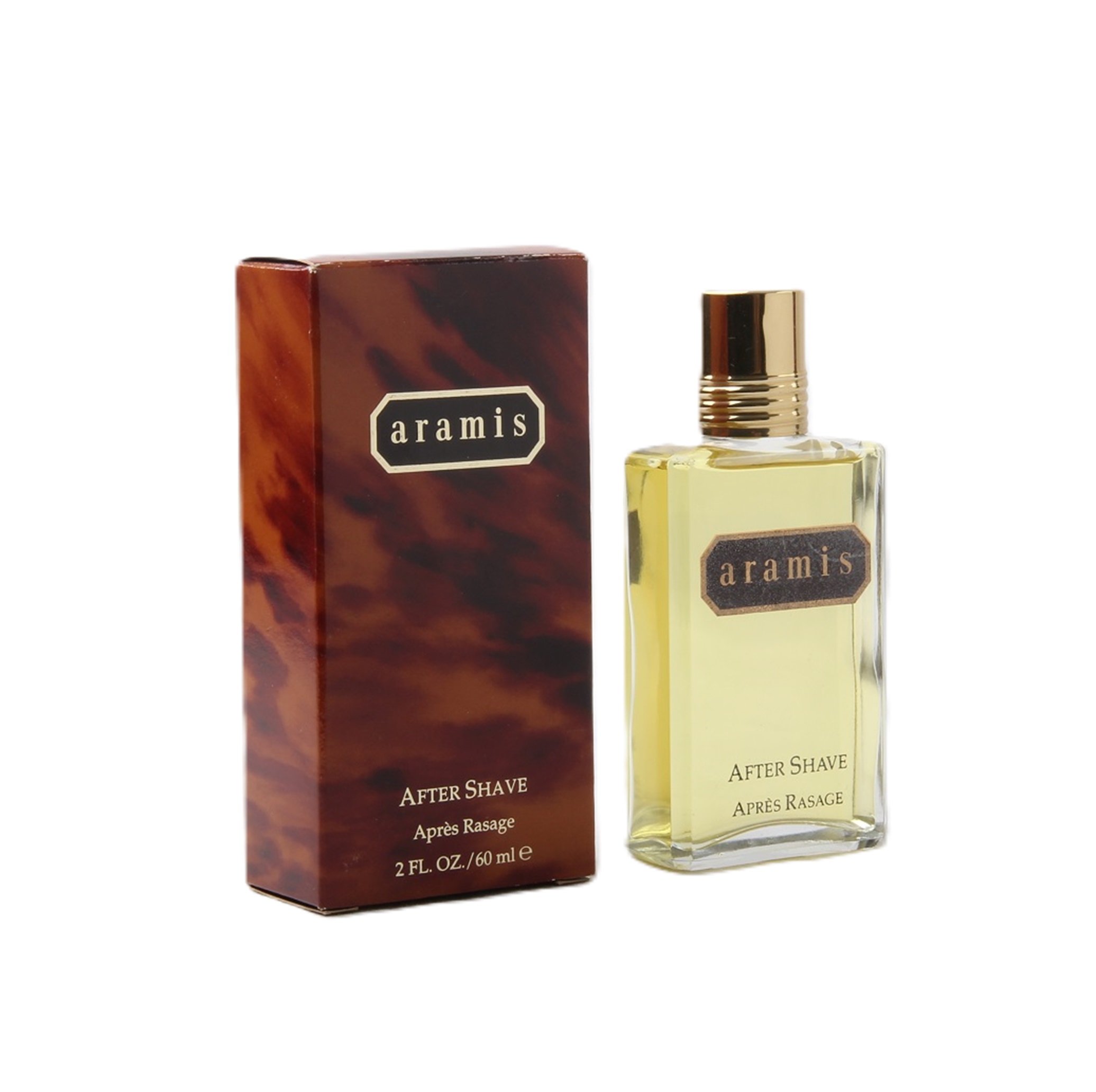 Aramis Classic After Shave 60 ml