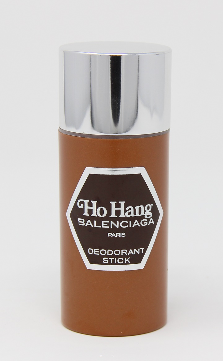 Balenciaga Ho Hang Deodorant Stick 75ml