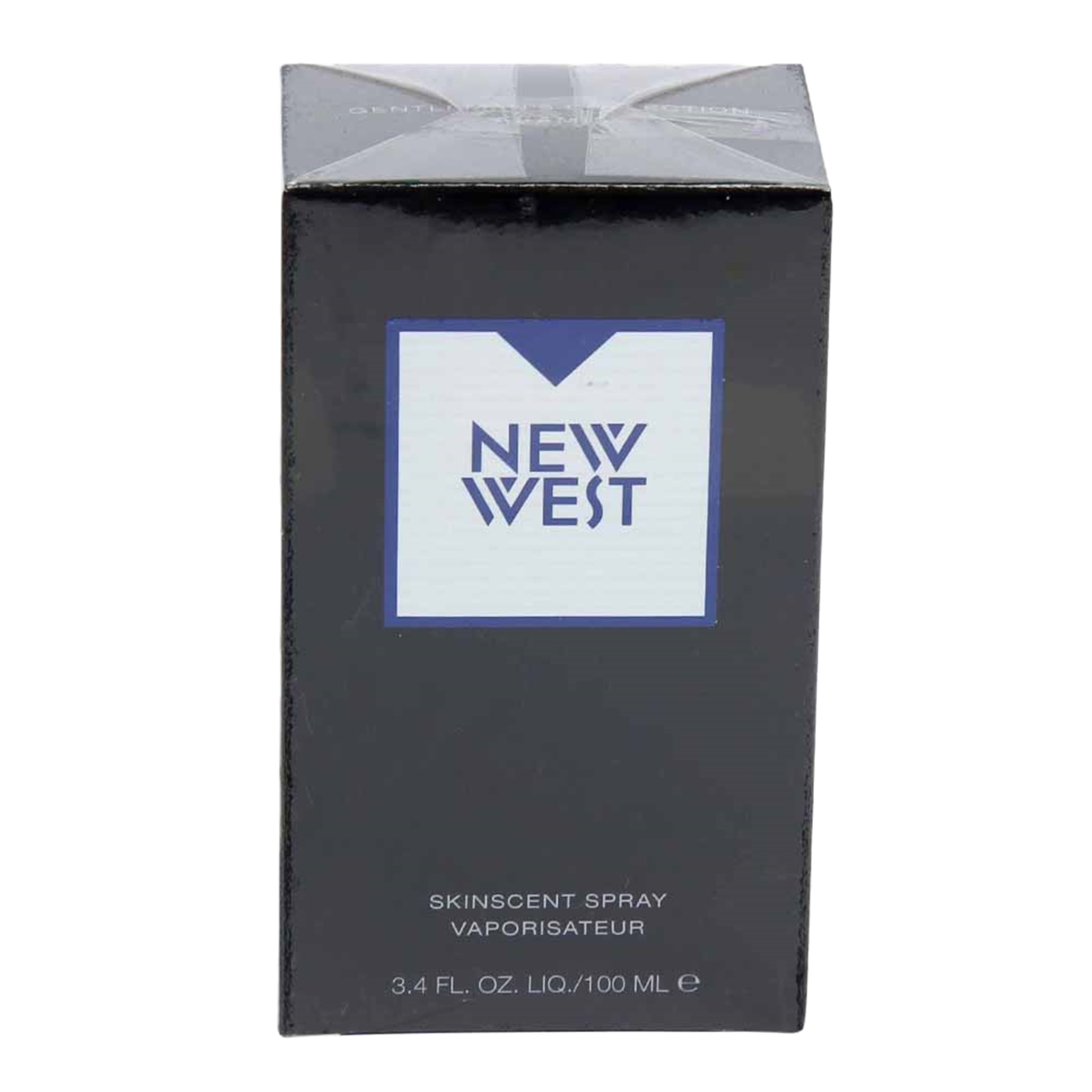 Aramis New West scent Spray 100ml