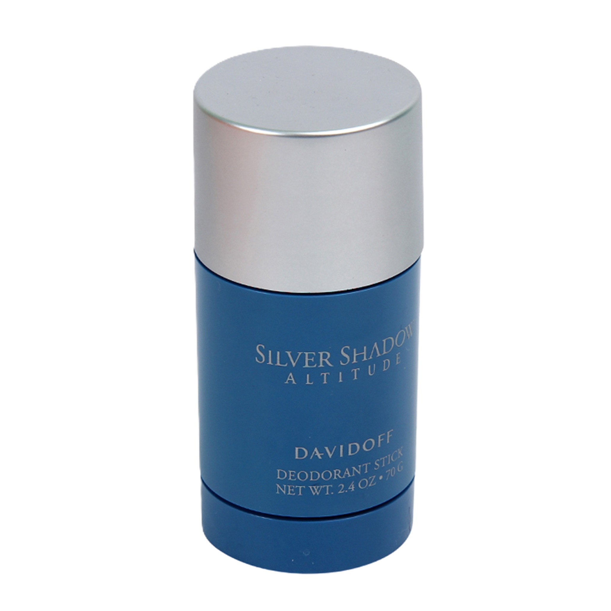 Davidoff Silver Shadow Altitude Deodorant Stick 75ml